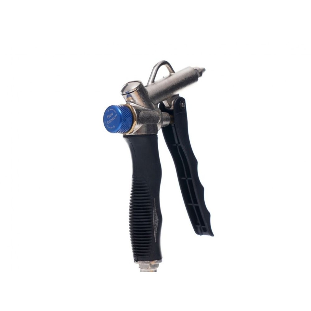 Пневмопістолет з регулюванням тиску TAGRED TA141 Пневмопістолет з регулюванням тиску TAGRED TA141