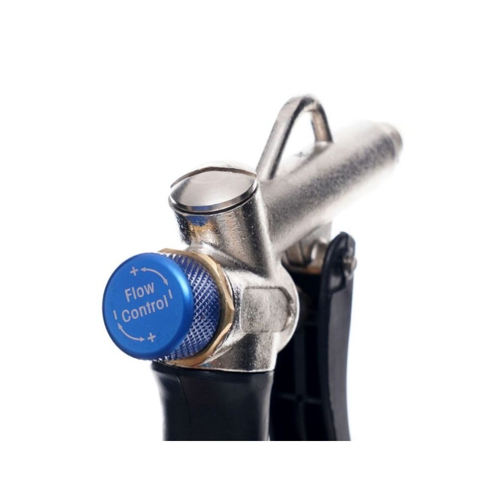 Пневмопістолет з регулюванням тиску TAGRED TA141 Пневмопістолет з регулюванням тиску TAGRED TA141