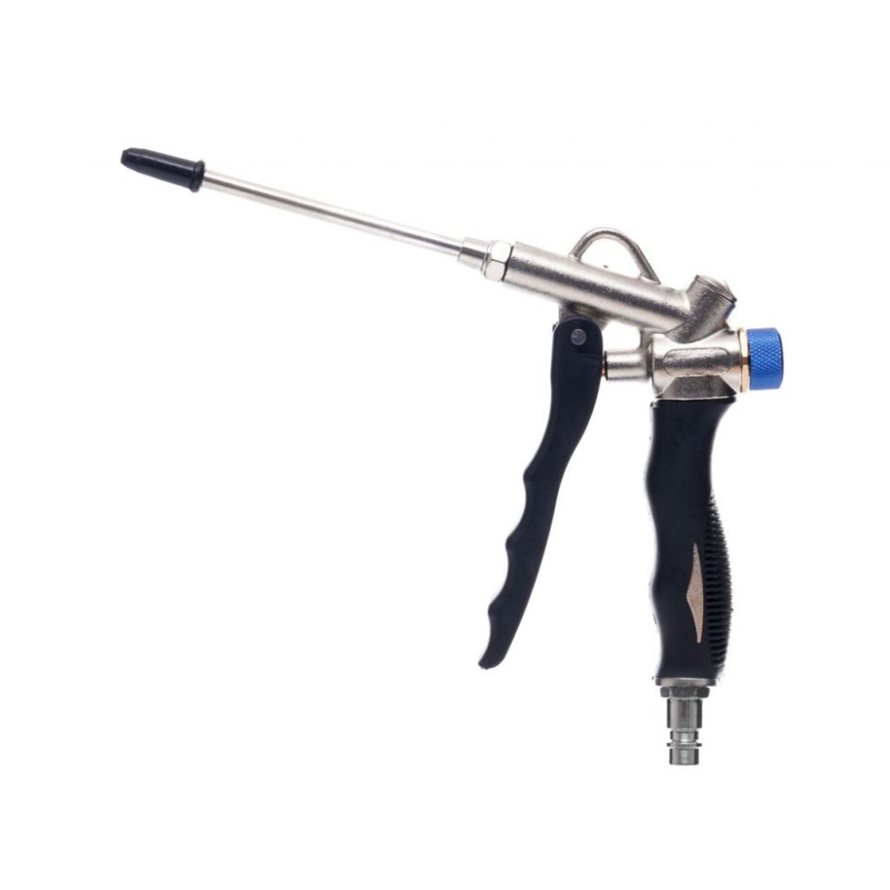 Пневмопістолет з регулюванням тиску TAGRED TA141 Пневмопістолет з регулюванням тиску TAGRED TA141