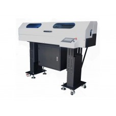 Податчик прутка MAST DBL-1250