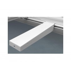 Підтримуючий стіл Robland на каретці