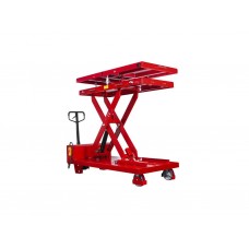 Підйомник ножичний REDATS LE-220