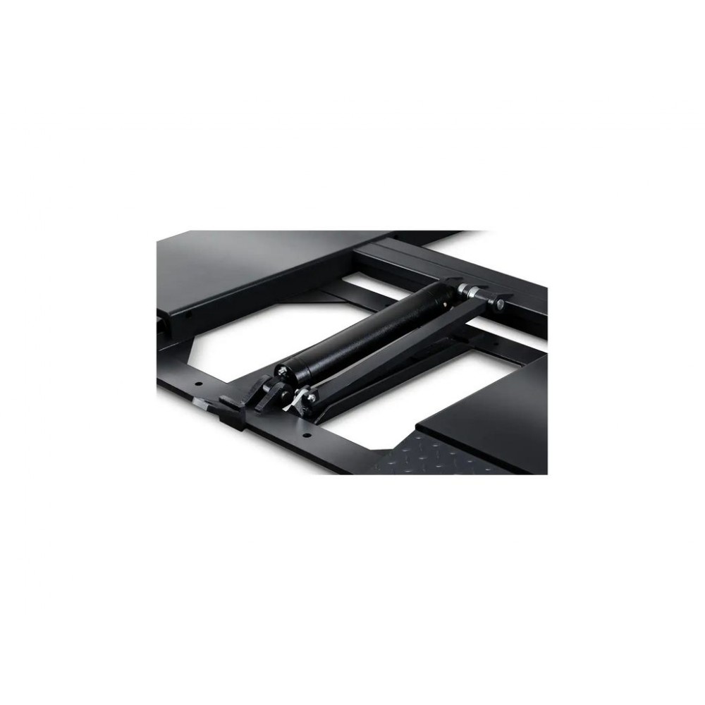 Ножичний підйомник REDATS L-520F Ножичний підйомник REDATS L-520F