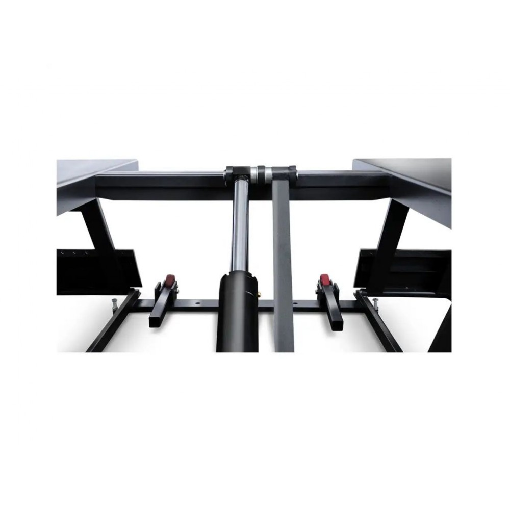 Ножичний підйомник REDATS L-520F Ножичний підйомник REDATS L-520F