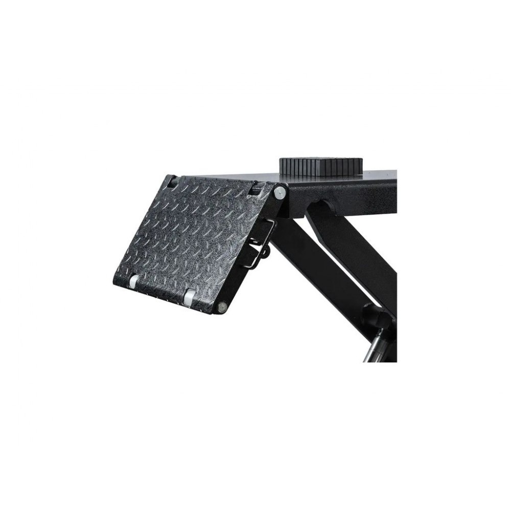 Ножичний підйомник REDATS L-550F Ножичний підйомник REDATS L-550F