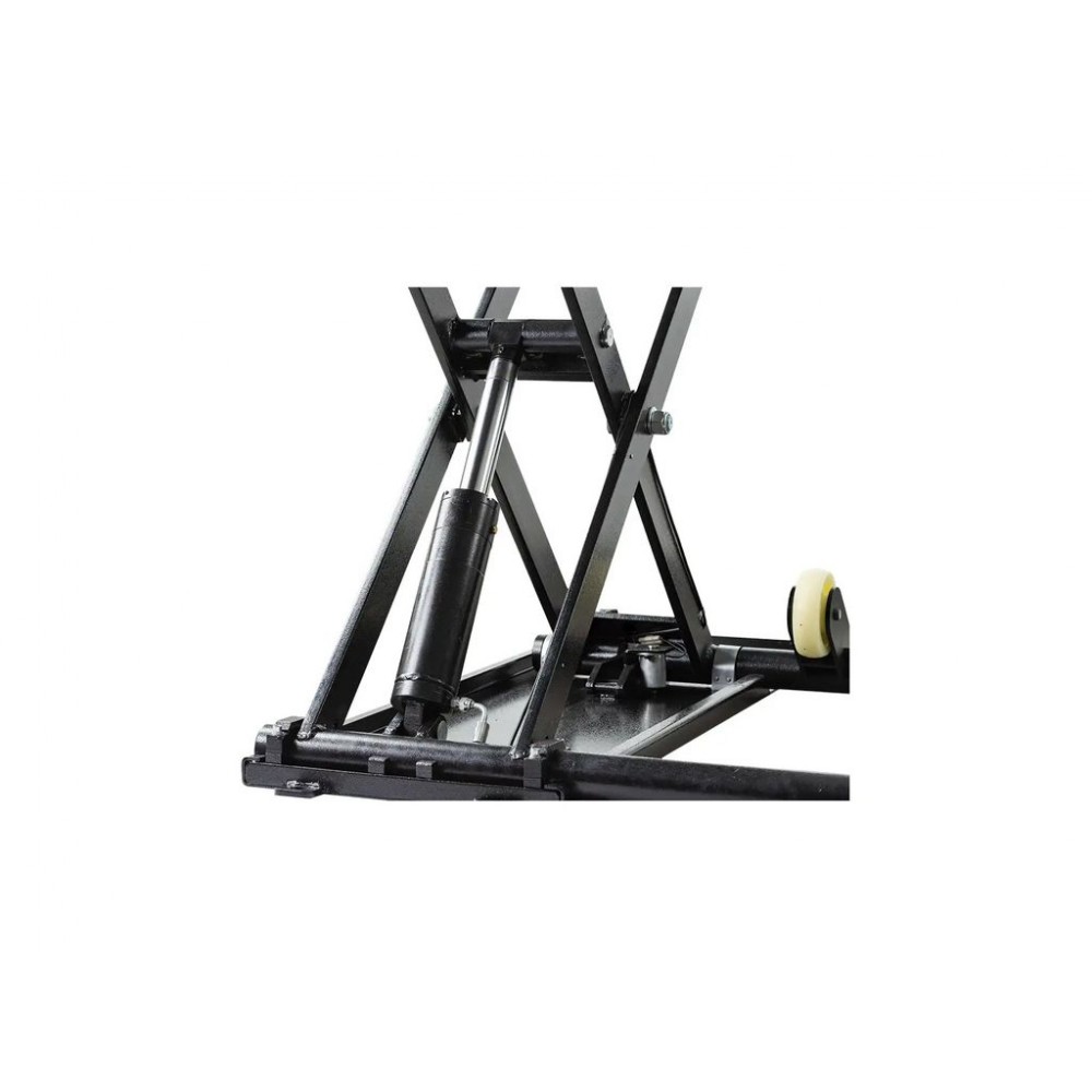 Ножичний підйомник REDATS L-550F Ножичний підйомник REDATS L-550F