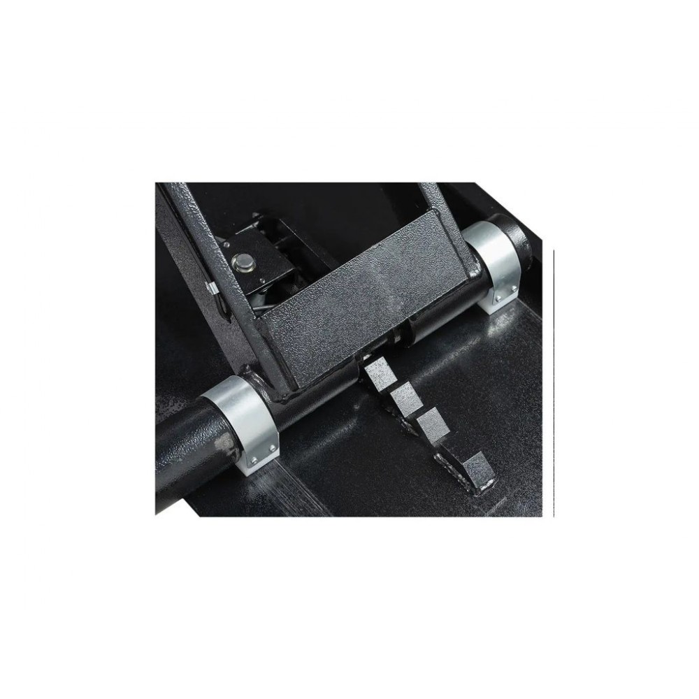 Ножичний підйомник REDATS L-550F Ножичний підйомник REDATS L-550F