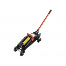 Підкатний гідравлічний домкрат 2 т REDATS LS-320