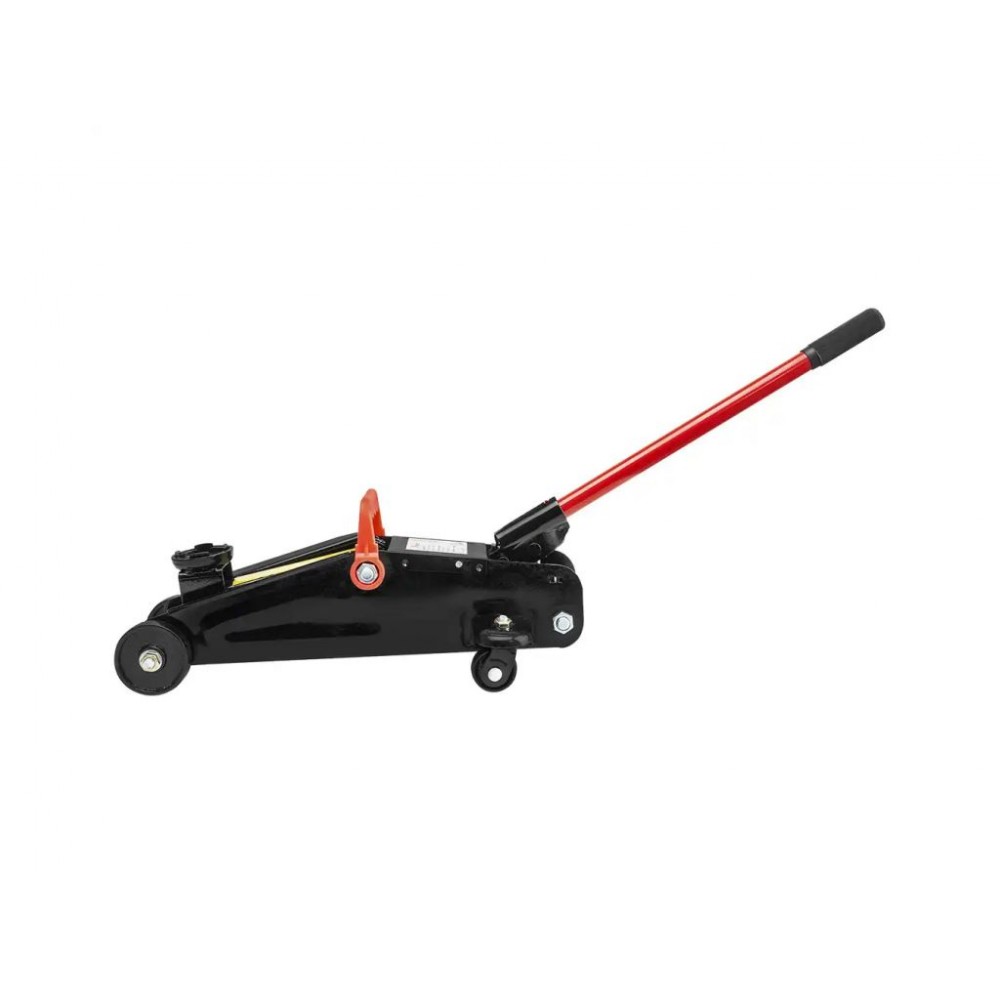 Підкатний гідравлічний домкрат 2 т REDATS LS-320 Підкатний гідравлічний домкрат 2 т REDATS LS-320