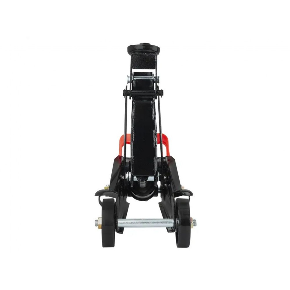 Підкатний гідравлічний домкрат 2 т REDATS LS-320 Підкатний гідравлічний домкрат 2 т REDATS LS-320