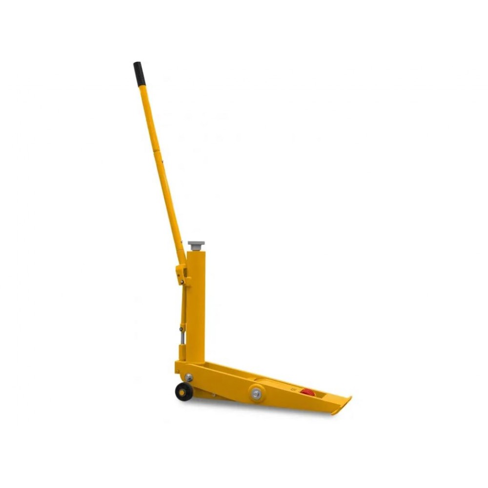 Підкатний гідравлічний домкрат CORMAK PD7T Підкатний гідравлічний домкрат CORMAK PD7T