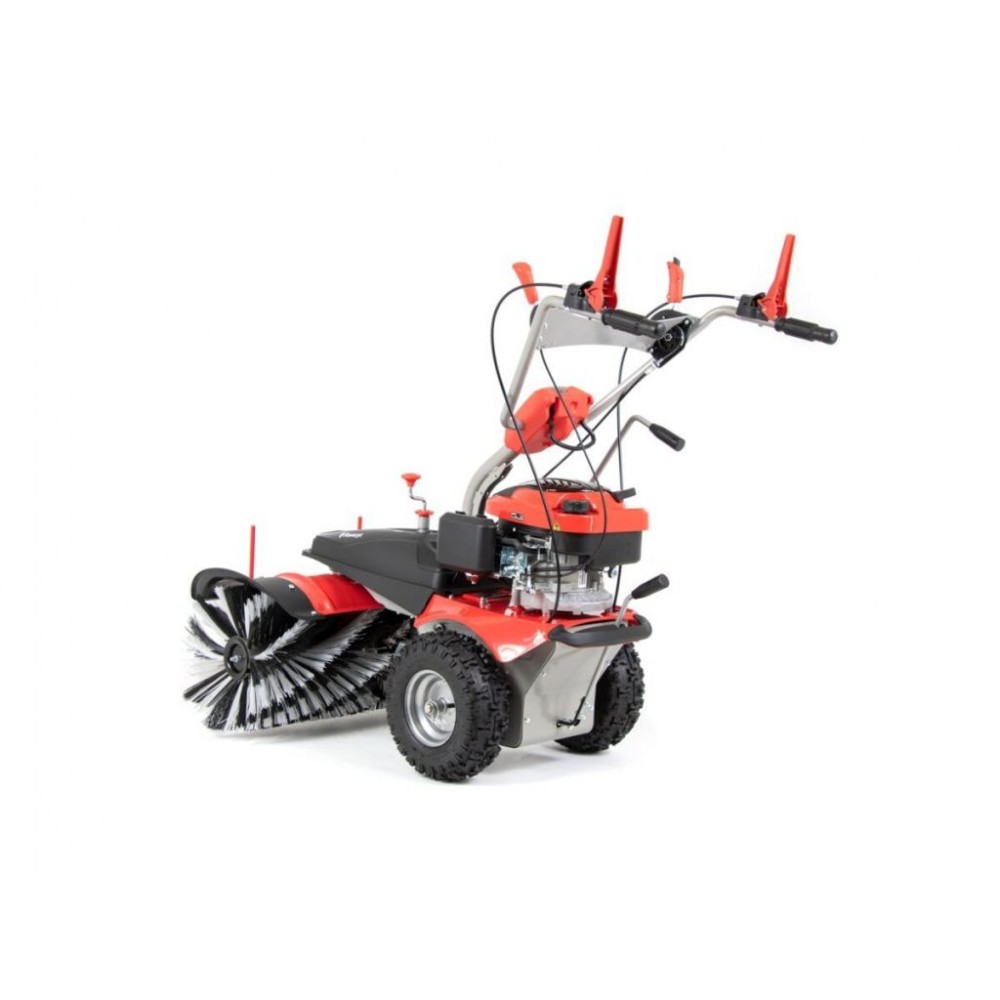 Підмітальна машина FAWORIT FAZ SHZ80-196L Підмітальна машина FAWORIT FAZ SHZ80-196L