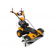 Підмітальна машина MAST Gartentechnik MT-KM1000