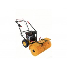 Підмітальна машина MAST Gartentechnik MT-KM800