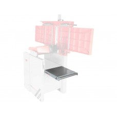 Подовження до столу Holzmann HOB410ECO_ET