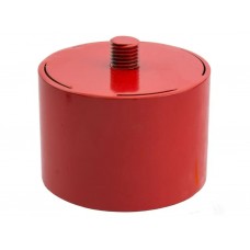 Подовжувач 8 см для пневматичного домкрата 4,5/8 т REDATS