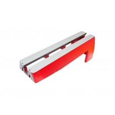 Подовжувач станини Holzmann D510FBVL