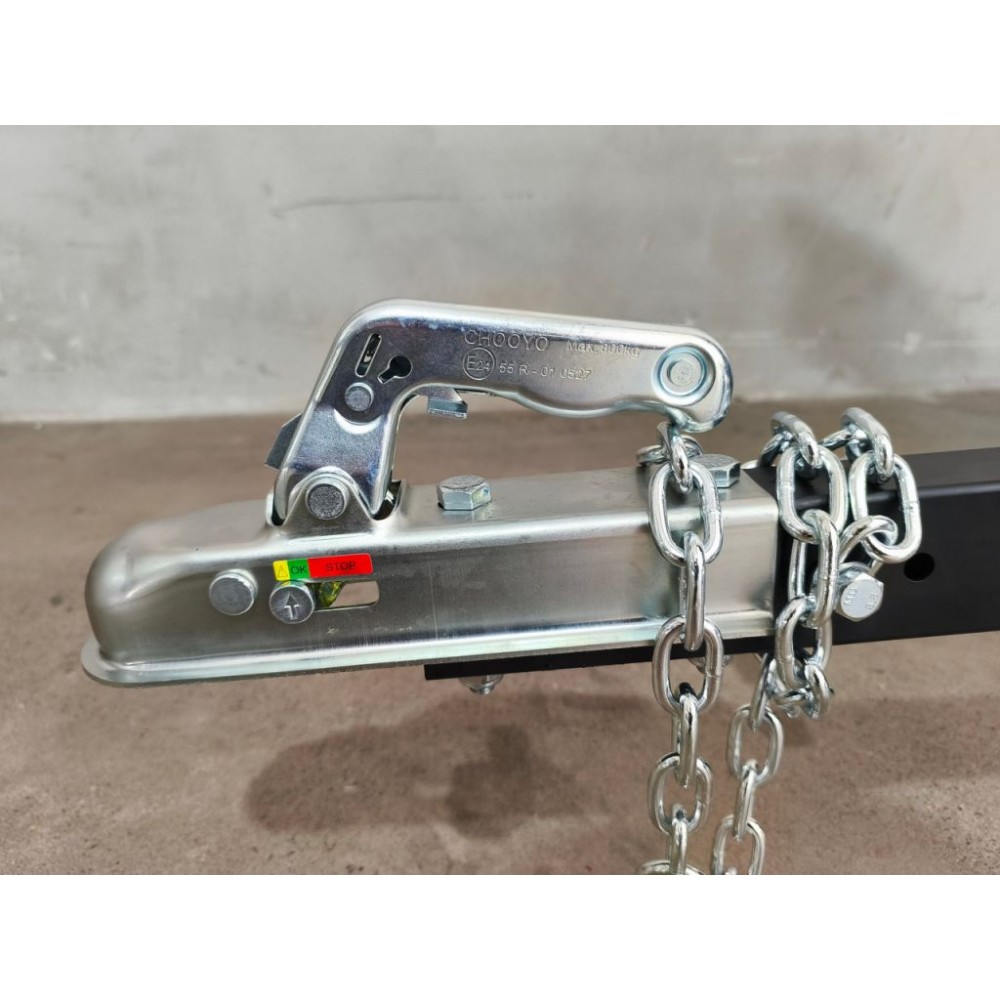 Подрібнювач гілок MAST Gartentechnik GS350PRO Подрібнювач гілок MAST Gartentechnik GS350PRO