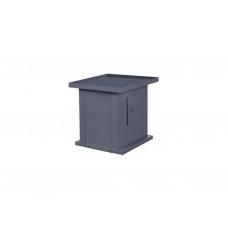 Підставка для фрезерно-свердлильного верстата ZX 7045 B1