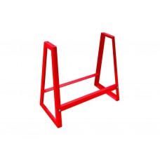 Підставка під листозгинальний верстат Holzmann AKM610ECOMS