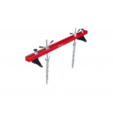 Підвісна балка для монтажу двигуна REDATS