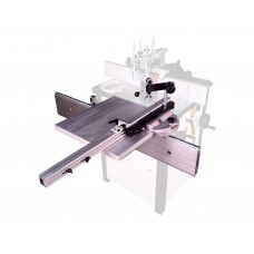 Рухома каретка MAST Holztechnik H-FV200ST 1.2M