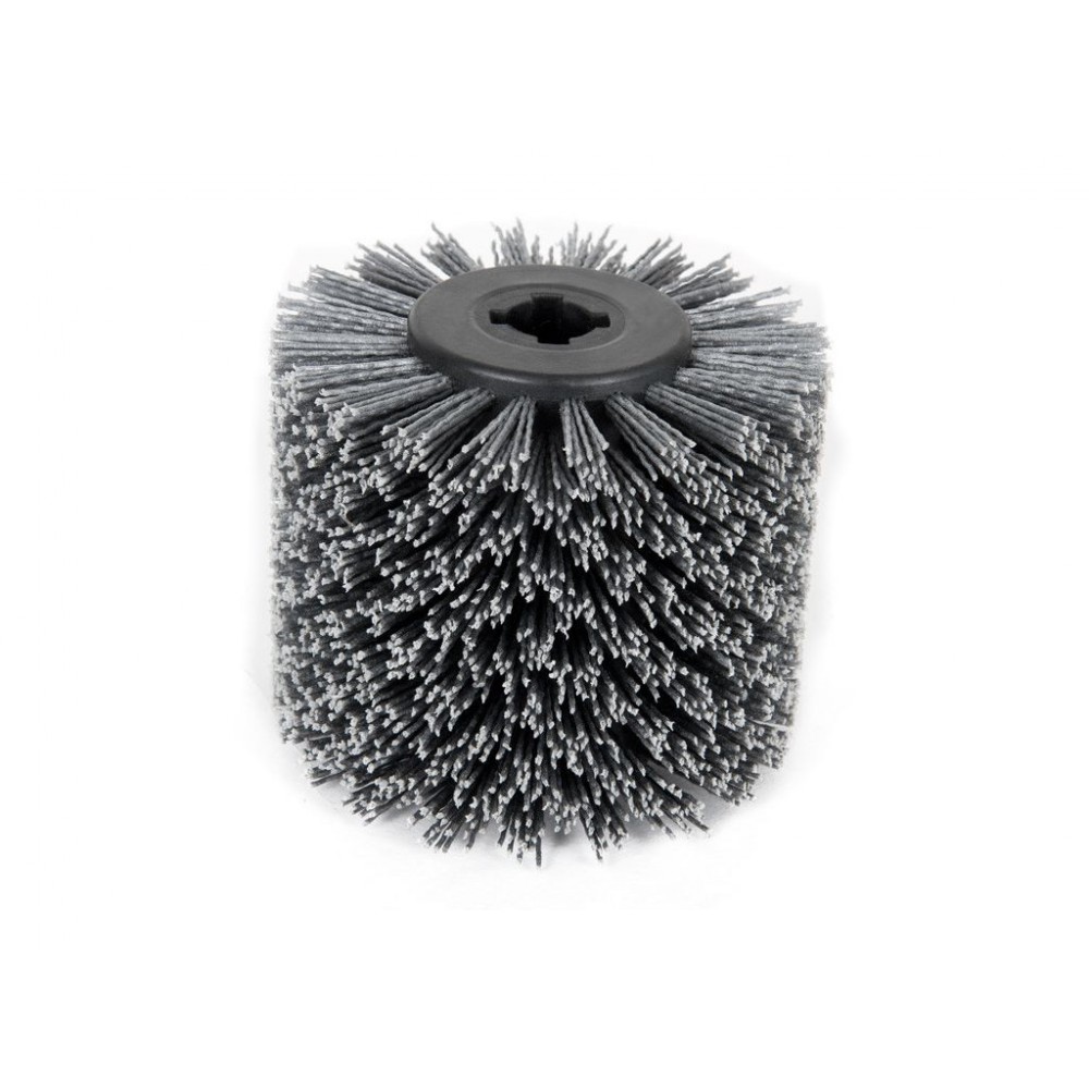 Полірувальна машинка Hozlmann SM 100 Полірувальна машинка Hozlmann SM 100