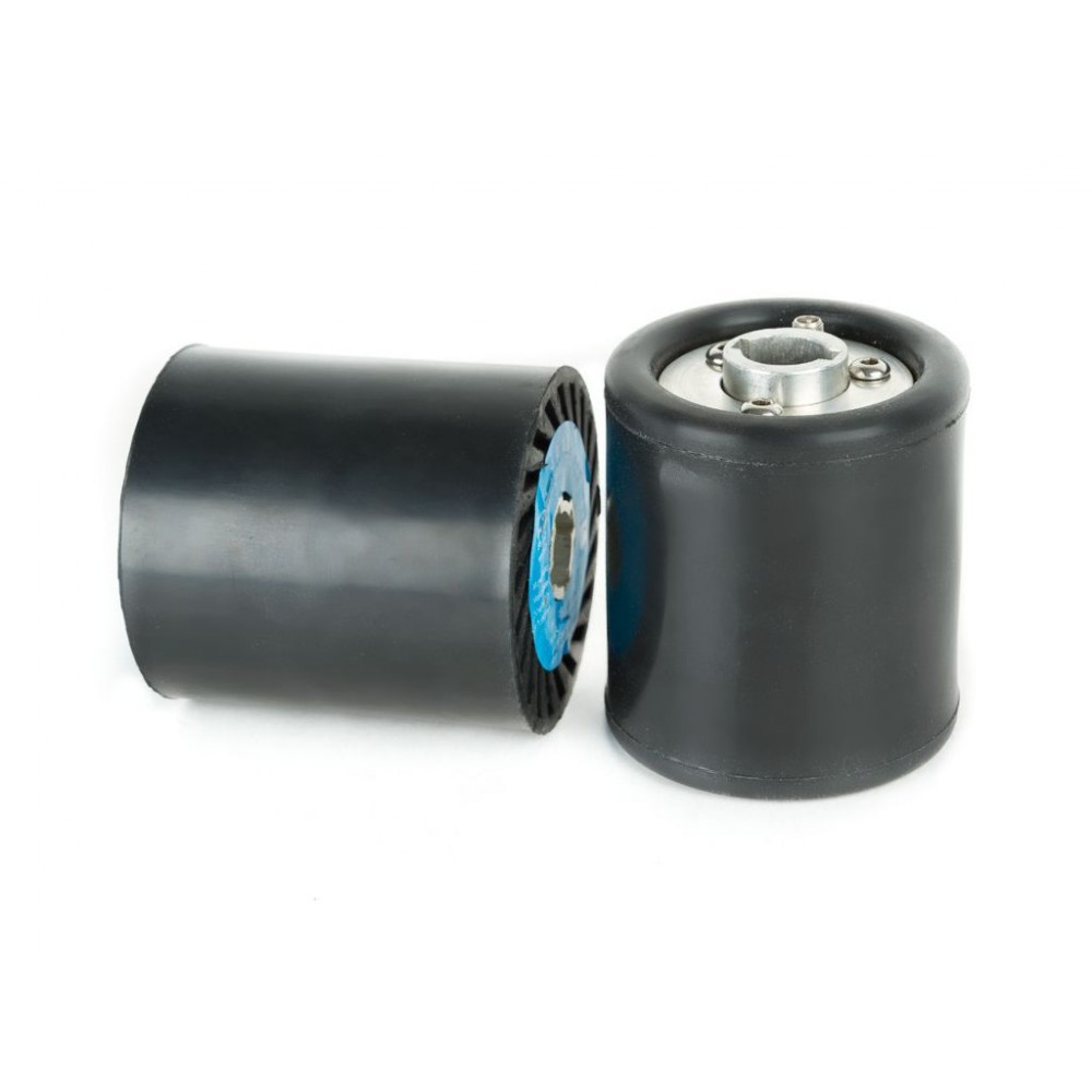 Полірувальна машинка Hozlmann SM 100 Полірувальна машинка Hozlmann SM 100