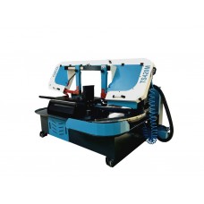 Напівавтоматична стрічкова пила OZCO TS420M