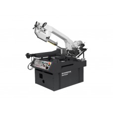 Напівавтоматична стрічкова пилка CORMAK BS530H