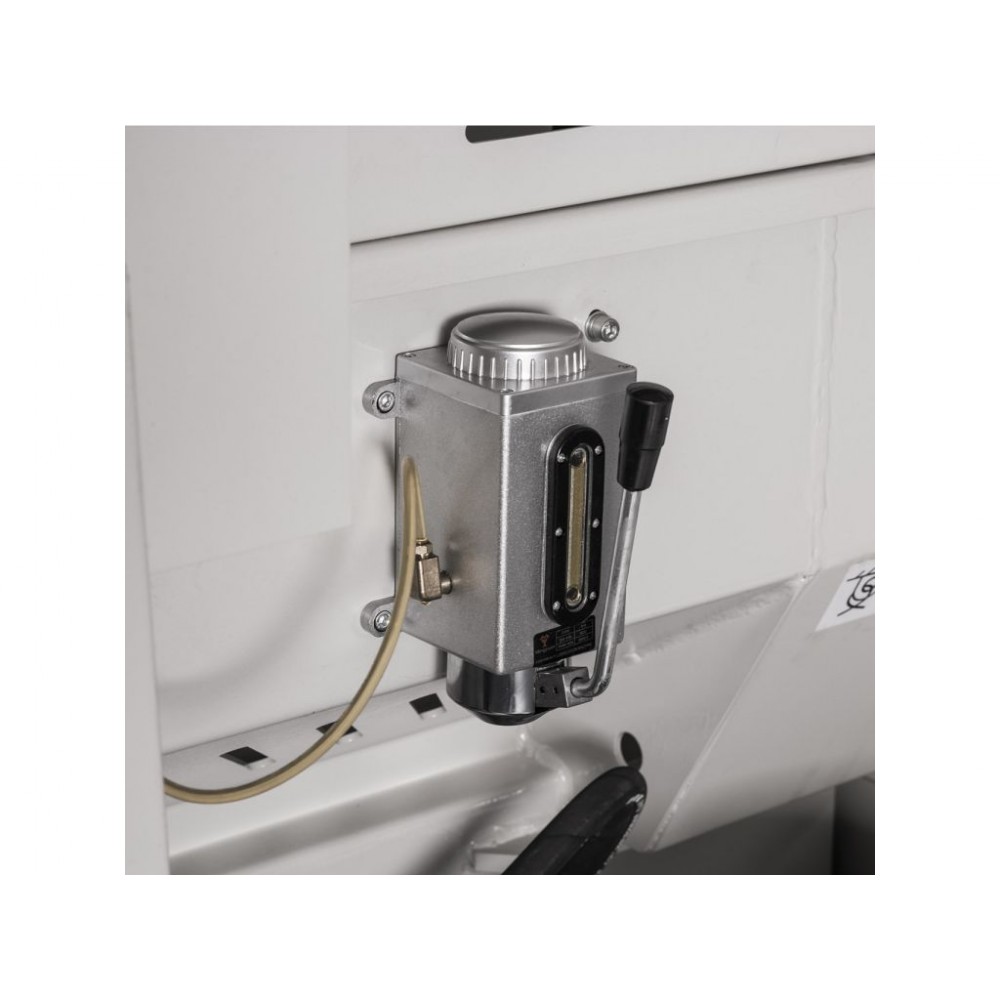 Напівавтоматична машина для різання і розколу дров Lumag SSA 400ZHPROSZ Напівавтоматична машина для різання і розколу дров Lumag SSA 400ZHPROSZ