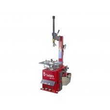 Напівавтоматичний шиномонтажний верстат REDATS M-111F