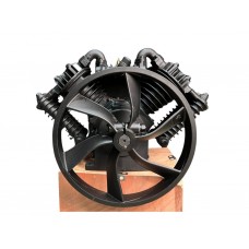 Компресорний поршневий блок 2105 (707) black