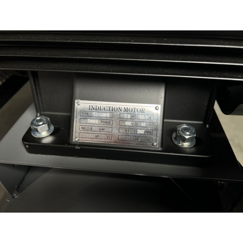 Поршневий компресор Mast TB90/300L 400V Поршневий компресор Mast TB90/300L 400V