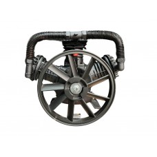 Компресорний поршневий блок TA3090 black