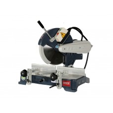 Портативна торцювальна пила Fen-is FN 400M