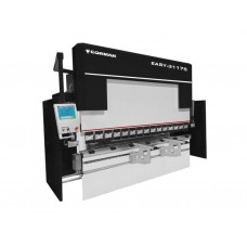 Прес CORMAK EASY31220