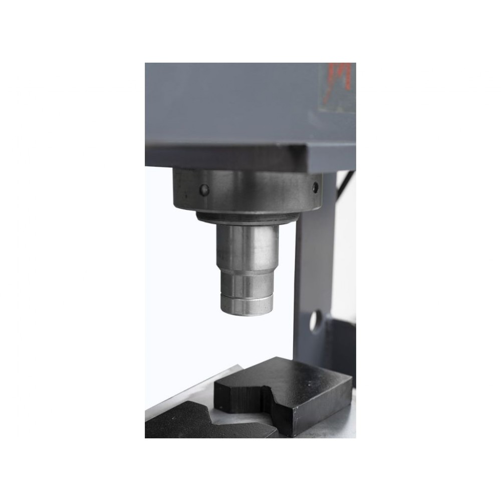 Прес гідравлічний METCOR HP-30S-A Прес гідравлічний METCOR HP-30S-A