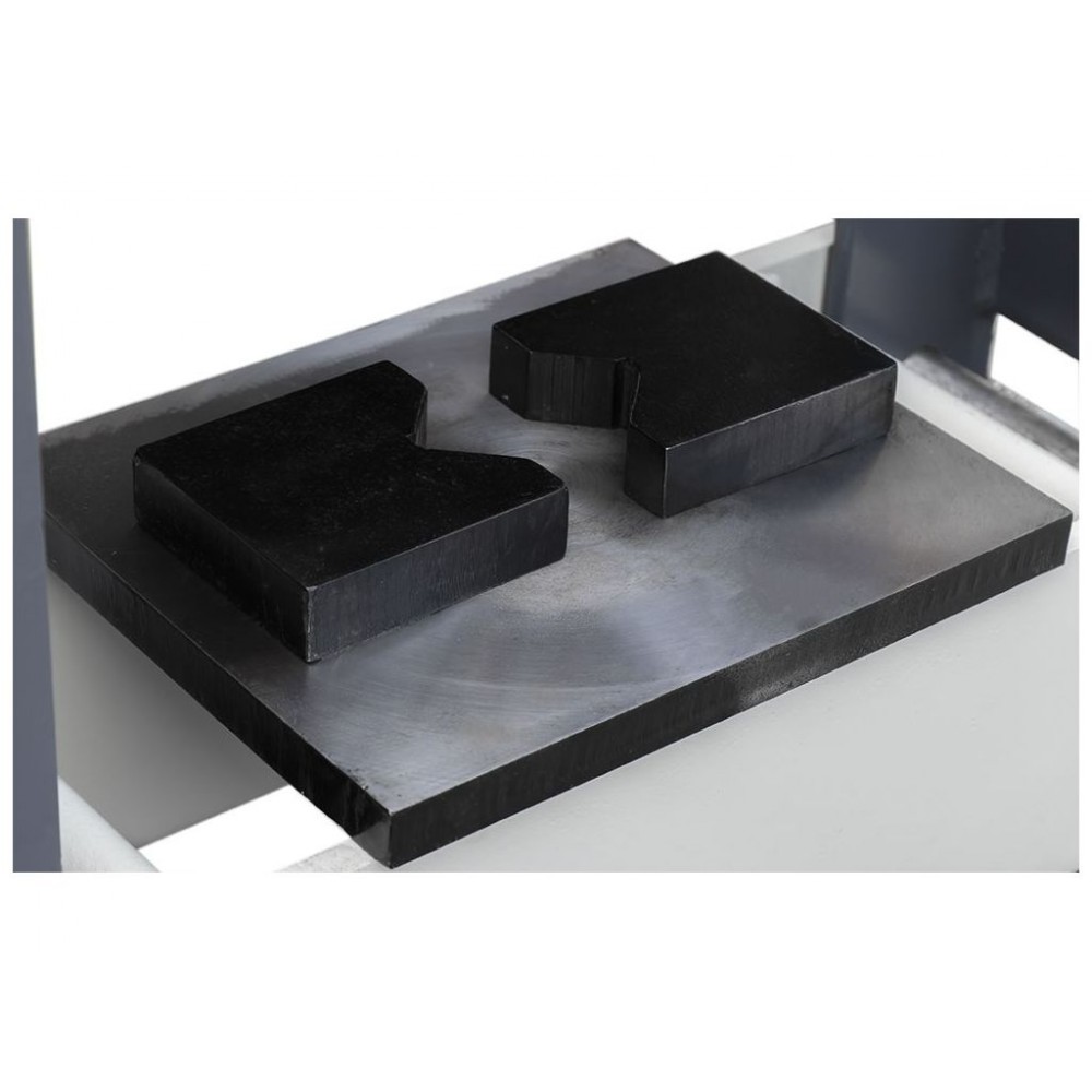 Прес гідравлічний METCOR HP-30S-A Прес гідравлічний METCOR HP-30S-A