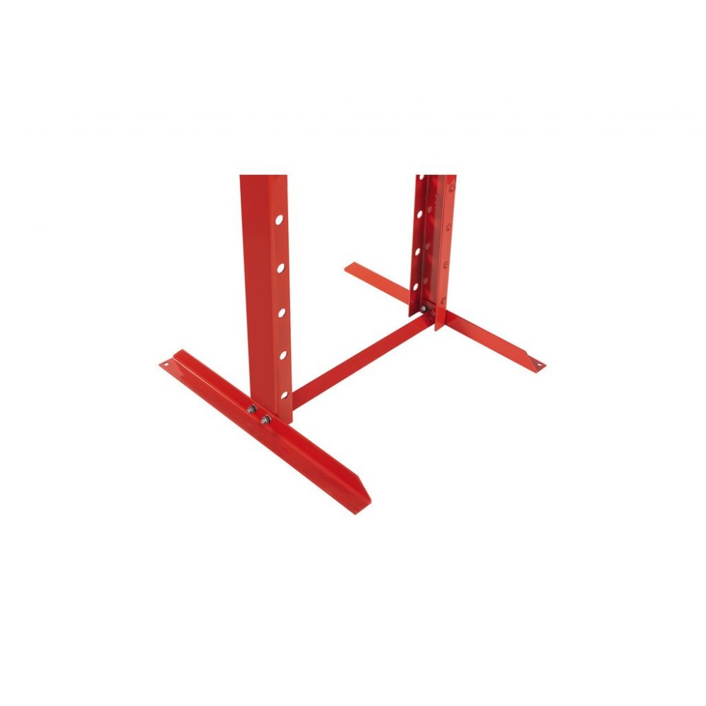 Прес гідравлічний 12 т REDATS H-300 Прес гідравлічний 12 т REDATS H-300