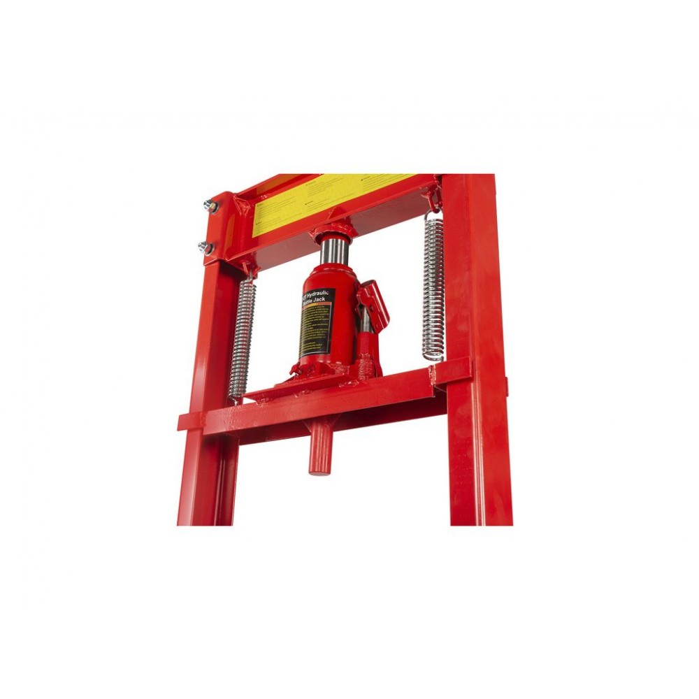 Прес гідравлічний 12 т REDATS H-300 Прес гідравлічний 12 т REDATS H-300