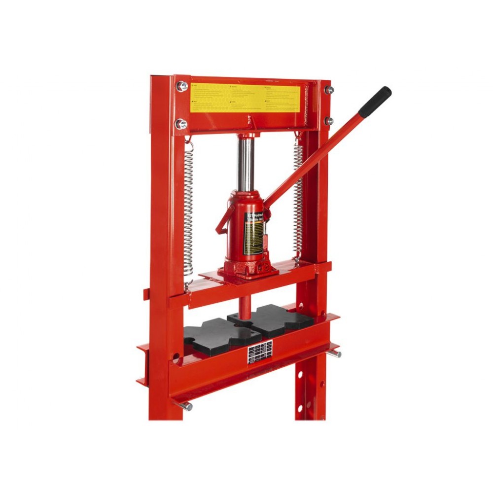Прес гідравлічний 12 т REDATS H-300 Прес гідравлічний 12 т REDATS H-300