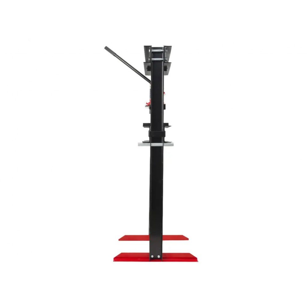 Прес гідравлічний 20 т REDATS H-320 Прес гідравлічний 20 т REDATS H-320