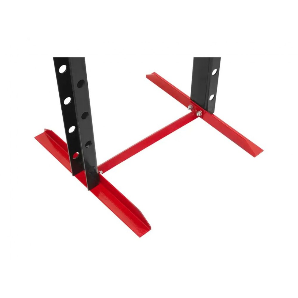 Прес гідравлічний 20 т REDATS H-320 Прес гідравлічний 20 т REDATS H-320