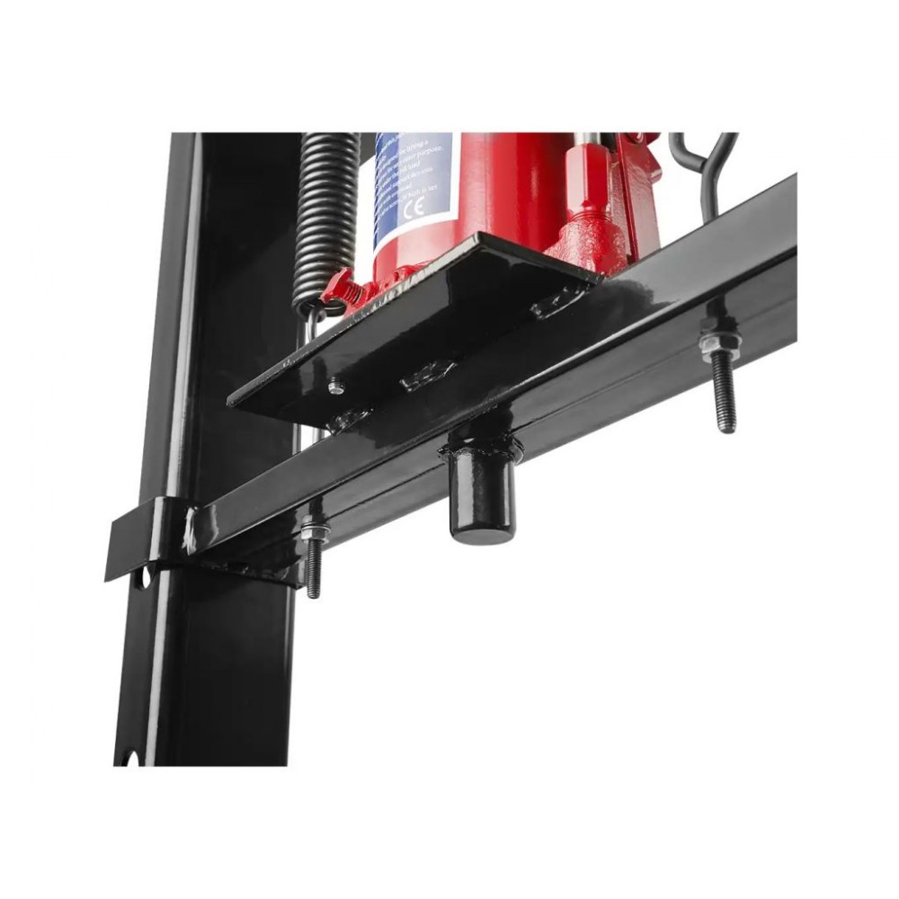 Прес гідравлічний 20 т REDATS H-320 Прес гідравлічний 20 т REDATS H-320