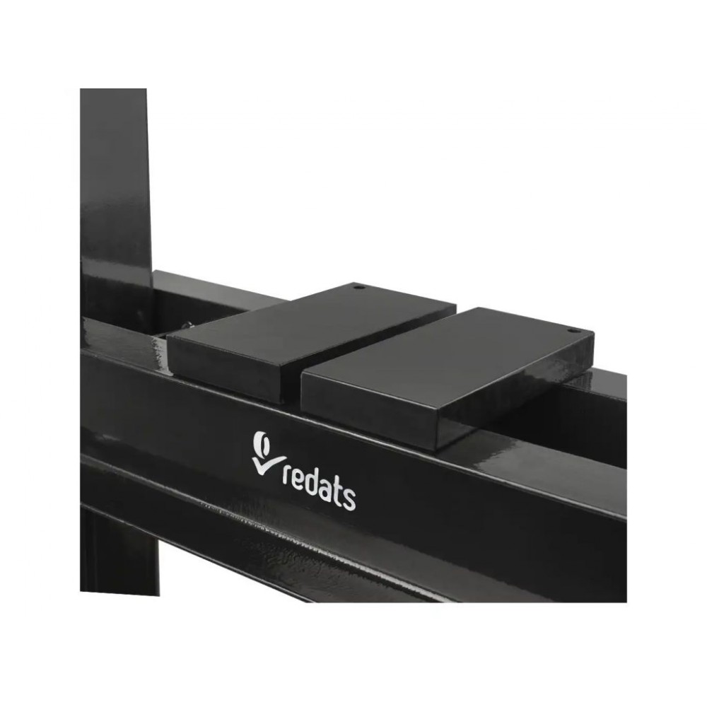 Прес гідравлічний 20 т REDATS H-320 Прес гідравлічний 20 т REDATS H-320