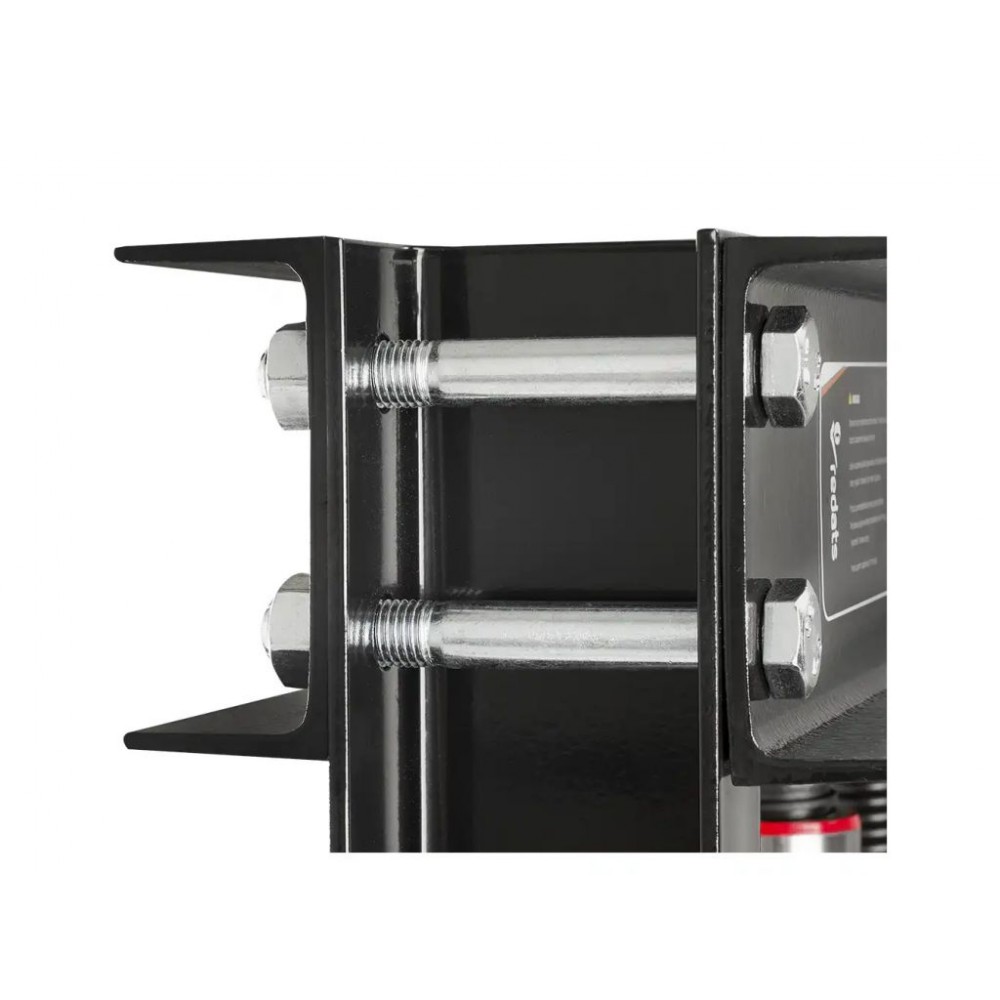 Прес гідравлічний 20 т REDATS H-320 Прес гідравлічний 20 т REDATS H-320