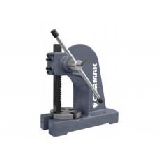 Ручний прес CORMAK AP 2