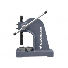 Ручний прес CORMAK AP 3