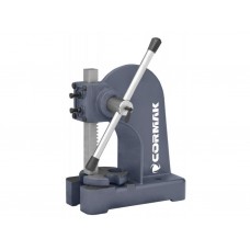 Прес ручний CORMAK AP1